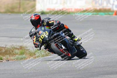 media/Apr-16-2023-Classic Track Day (Sun) [[2f106f7c26]]/Race 1/Turn 4b/